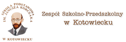 zsp w kotowecku